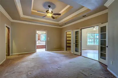 1355 County Road 4719, Wolfe City, TX 75496 - Photo 21