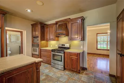 1355 County Road 4719, Wolfe City, TX 75496 - Photo 13