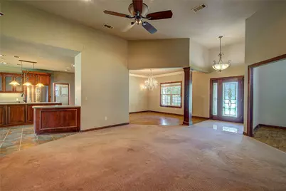 1355 County Road 4719, Wolfe City, TX 75496 - Photo 7