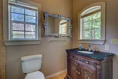 1355 County Road 4719, Wolfe City, TX 75496 - Photo 25