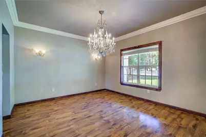 1355 County Road 4719, Wolfe City, TX 75496 - Photo 9