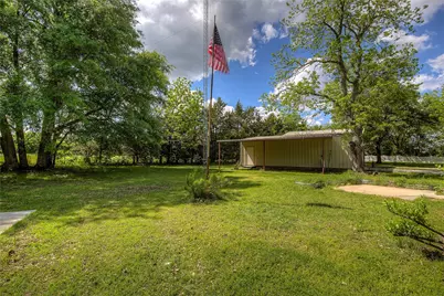 1355 County Road 4719, Wolfe City, TX 75496 - Photo 31