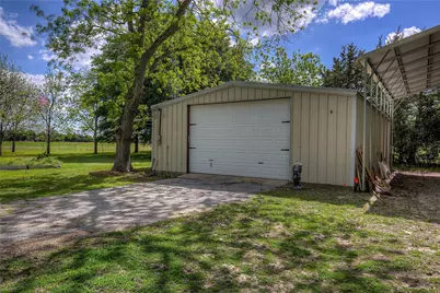 1355 County Road 4719, Wolfe City, TX 75496 - Photo 35
