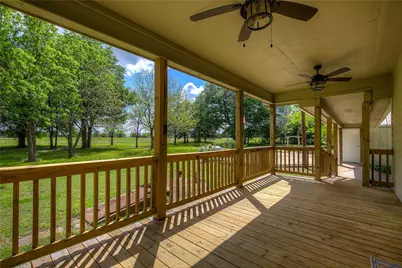 1355 County Road 4719, Wolfe City, TX 75496 - Photo 27