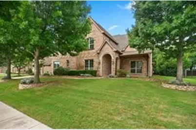 961 Deer Run Lane, Prosper, TX 75078 - Photo 1
