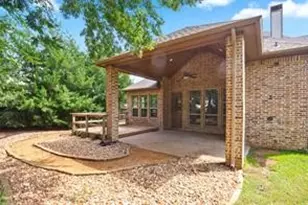 961 Deer Run Ln, Prosper, TX 75078 - Photo 3