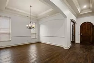 961 Deer Run Ln, Prosper, TX 75078 - Photo 5