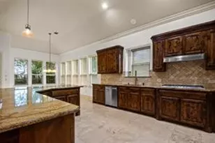 961 Deer Run Ln, Prosper, TX 75078 - Photo 7