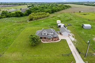 2937 Co Rd 2606, Caddo Mills, TX 75135 - Photo 1