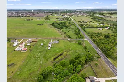 2937 County Road 2606, Caddo Mills, TX 75135 - Photo 19