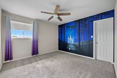 2937 County Road 2606, Caddo Mills, TX 75135 - Photo 13