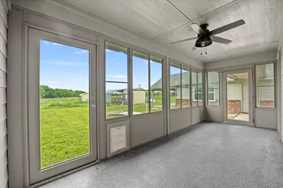 2937 County Road 2606, Caddo Mills, TX 75135 - Photo 15