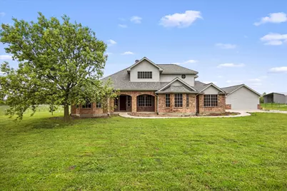 2937 County Road 2606, Caddo Mills, TX 75135 - Photo 17