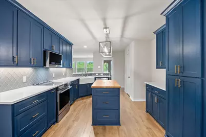 2937 County Road 2606, Caddo Mills, TX 75135 - Photo 3