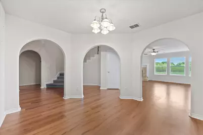 2937 County Road 2606, Caddo Mills, TX 75135 - Photo 5