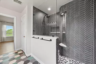 2937 County Road 2606, Caddo Mills, TX 75135 - Photo 9