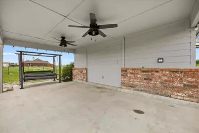 2937 County Road 2606, Caddo Mills, TX 75135 - Photo 17