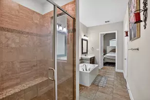 510 Garden Ave, Euless, TX 76039 - Photo 13