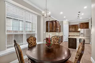 510 Garden Ave, Euless, TX 76039 - Photo 3