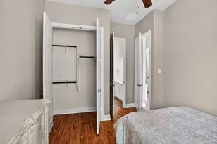 510 Garden Ave, Euless, TX 76039 - Photo 15