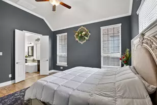 510 Garden Ave, Euless, TX 76039 - Photo 11