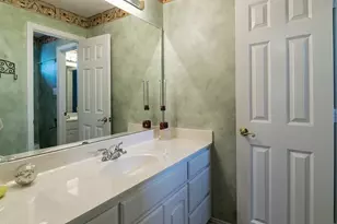 7712 Brookview Ct, Irving, TX 75063 - Photo 21