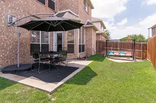 7712 Brookview Ct, Irving, TX 75063 - Photo 25