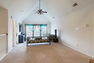7712 Brookview Ct, Irving, TX 75063 - Photo 15