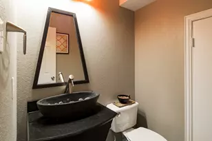 7712 Brookview Ct, Irving, TX 75063 - Photo 5