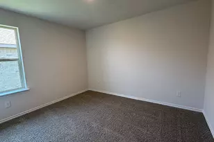 608 Edge Hl Ln, Josephine, TX 75173 - Photo 17