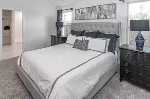 608 Edge Hl Ln, Josephine, TX 75173 - Photo 9