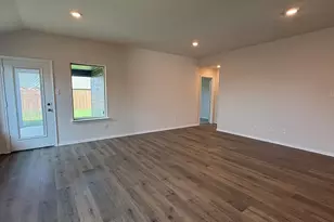 608 Edge Hl Ln, Josephine, TX 75173 - Photo 11