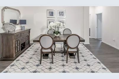 608 Edge Hill Lane, Josephine, TX 75173 - Photo 15