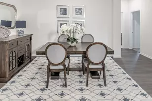 608 Edge Hl Ln, Josephine, TX 75173 - Photo 15