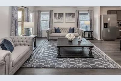 608 Edge Hill Lane, Josephine, TX 75173 - Photo 23