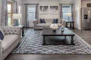 608 Edge Hl Ln, Josephine, TX 75173 - Photo 23