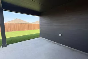 608 Edge Hl Ln, Josephine, TX 75173 - Photo 19