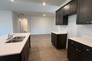 608 Edge Hl Ln, Josephine, TX 75173 - Photo 5