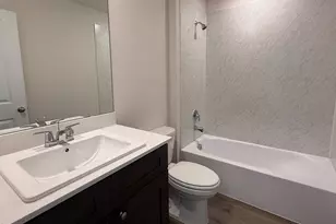 608 Edge Hl Ln, Josephine, TX 75173 - Photo 7