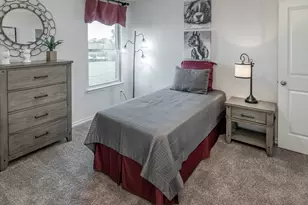 608 Edge Hl Ln, Josephine, TX 75173 - Photo 5