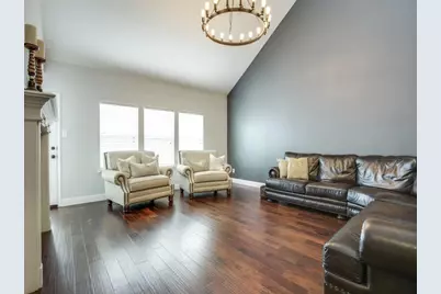 1307 Cedar Branch, Wylie, TX 75098 - Photo 7