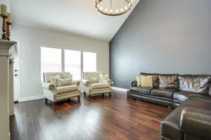 1307 Cedar Branch, Wylie, TX 75098 - Photo 7