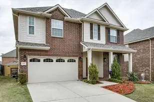 1307 Cedar Branch, Wylie, TX 75098 - Photo 1