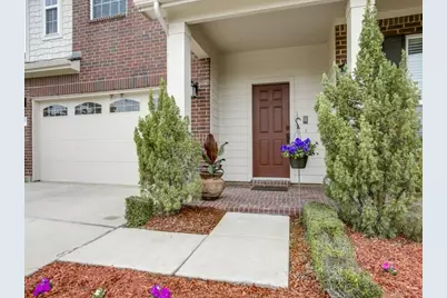 1307 Cedar Branch, Wylie, TX 75098 - Photo 3