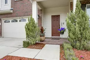 1307 Cedar Branch, Wylie, TX 75098 - Photo 3