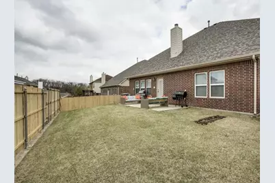 1307 Cedar Branch, Wylie, TX 75098 - Photo 23