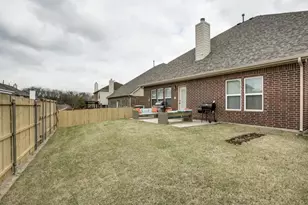 1307 Cedar Branch, Wylie, TX 75098 - Photo 23