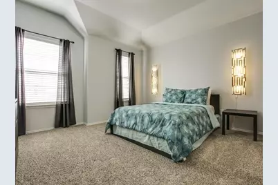1307 Cedar Branch, Wylie, TX 75098 - Photo 15
