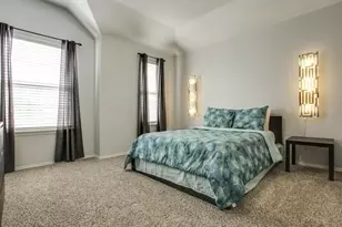 1307 Cedar Branch, Wylie, TX 75098 - Photo 15