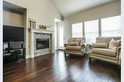 1307 Cedar Branch, Wylie, TX 75098 - Photo 9